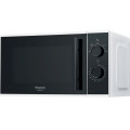 Микроволновая печь HOTPOINT-ARISTON MWHA 2011 MW1