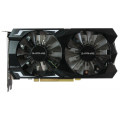 Sapphire Radeon RX 460 1090Mhz PCI-E 3.0 2048Mb 7000Mhz 128 bit DVI HDMI HDCP