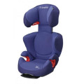 Maxi-Cosi Rodi AP - детское автокресло 15-36 кг River blue 75108970 Maxi-Cosi Rodi AP - детское автокресло 15-36 кг River blue 75108970