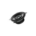 Колонки автомобильные Pioneer TS-G1031I Колонки автомобильные Pioneer TS-G1031I