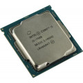 Intel Core i5-7500 Kaby Lake (3400MHz, LGA1151, L3 6144Kb)