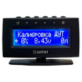 Маршрутный компьютер Штат Unicomp 403 (CHEVROLET)