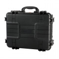 Кейс Vanguard Supreme 46D удпропрочный пластик Кейс Vanguard Supreme 46D удпропрочный пластик