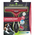 Фурминатор FURminator XL для гигантских собак с короткой шерстью