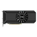Palit GeForce GTX 1060 1506Mhz PCI-E 3.0 3072Mb 8000Mhz 192 bit DVI HDMI HDCP StormX