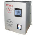Стабилизатор Ресаната АСН-12 000 Н/1-Ц Стабилизатор Ресаната АСН-12 000 Н/1-Ц