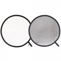 Lastolite Silver/White 120 cm (4831)
