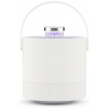 Электрическая лампа-ловушка насекомых Xiaomi VH-328 Mosquito Killer Lamp, белый
