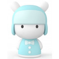 Xiaomi Rabbit Robot Story Machine медиаплеер детский