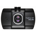 Digma FreeDrive 107