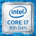 Intel Core i7-8700 Coffee Lake (3200MHz, LGA1151, L3 12288Kb)