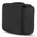 WANDRD Camera Cube Essential+