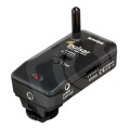 Радиосинхронизатор Bowens Pulsar BW5150 Радиосинхронизатор Bowens Pulsar BW5150