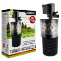 Внутренний фильтр AQUAEL TURBO- 1000, 1000 л/ч (150- 250л )