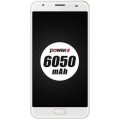 Ulefone Power 2