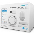 Комплект безопасность и защита Rubetek RK-3516