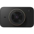 Xiaomi MiJia Car Driving Recorder Camera