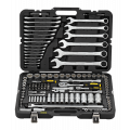 Berger BG148-1214