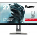 Монитор Iiyama GB2760QSU-B1