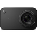 Xiaomi MiJia 4K Action Camera