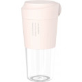 Блендер Xiaomi Mi Solove Juicer Z2 330ml