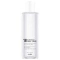 A'Pieu Балансирующий тонер для всех типов кожи 18 First Toner