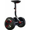 Ninebot Mini Pro