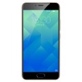 Meizu M5 16Gb