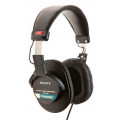 Sony MDR-7506