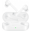 Honor FlyPods Youth Edition
