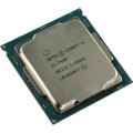 Процессор Intel Original Core i5 7500 Soc-1151 (BX80677I57500 S R335) (3.4GHz/Intel HD Graphics 630) Box Процессор Intel Original Core i5 7500 Soc-1151 (BX80677I57500 S R335) (3.4GHz/Intel HD Graphics 630) Box