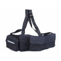Mens Digital Chestvest