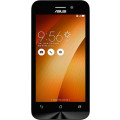 Смартфон Asus (ZB450KL) Zenfone Go 8Gb Yellow Смартфон Asus (ZB450KL) Zenfone Go 8Gb Yellow