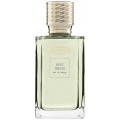 Парфюмерная вода Ex Nihilo Fleur Narcotique U EDP 50 ml (муж/жен)