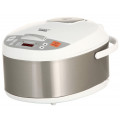 Scarlett SC-MC410S14