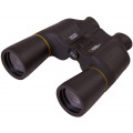 Бинокль Bresser National Geographic 7x50 Бинокль Bresser National Geographic 7x50