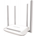Маршрутизатор Mercusys MW325R, белый
