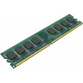 Память оперативная DDR4 4Gb Patriot 2133Mhz CL15 (PSD44G213381)