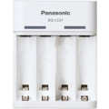 BQ-CC61USB