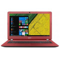 Ноутбук Acer ASPIRE ES1-523-886K