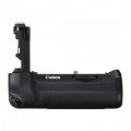 Батарейный блок Canon BG-E16 для EOS 7D Mark II Батарейный блок Canon BG-E16 для EOS 7D Mark II