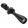 Прицел Nikon Monarch 7 3-12x56 SF IL R4 Прицел Nikon Monarch 7 3-12x56 SF IL R4
