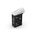 Аккумулятор для DJI Inspire 1 5700mAh (TB48), белый Аккумулятор для DJI Inspire 1 5700mAh (TB48), белый