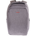 Рюкзак Tigernu B3237