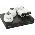 Falcon Eye FE-104D-KIT Офис