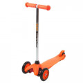 21st Scooter SKL-06A mini