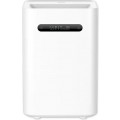 Xiaomi Smartmi PURE Air Humidifier 2