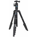 Benro IT25