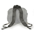 Ремень разгрузки плеча Think Tank Photo Shoulder Harness V2.0 Ремень разгрузки плеча Think Tank Photo Shoulder Harness V2.0