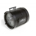 Линзовая насадка Bowens Fresnel 200 BW2914 Линзовая насадка Bowens Fresnel 200 BW2914